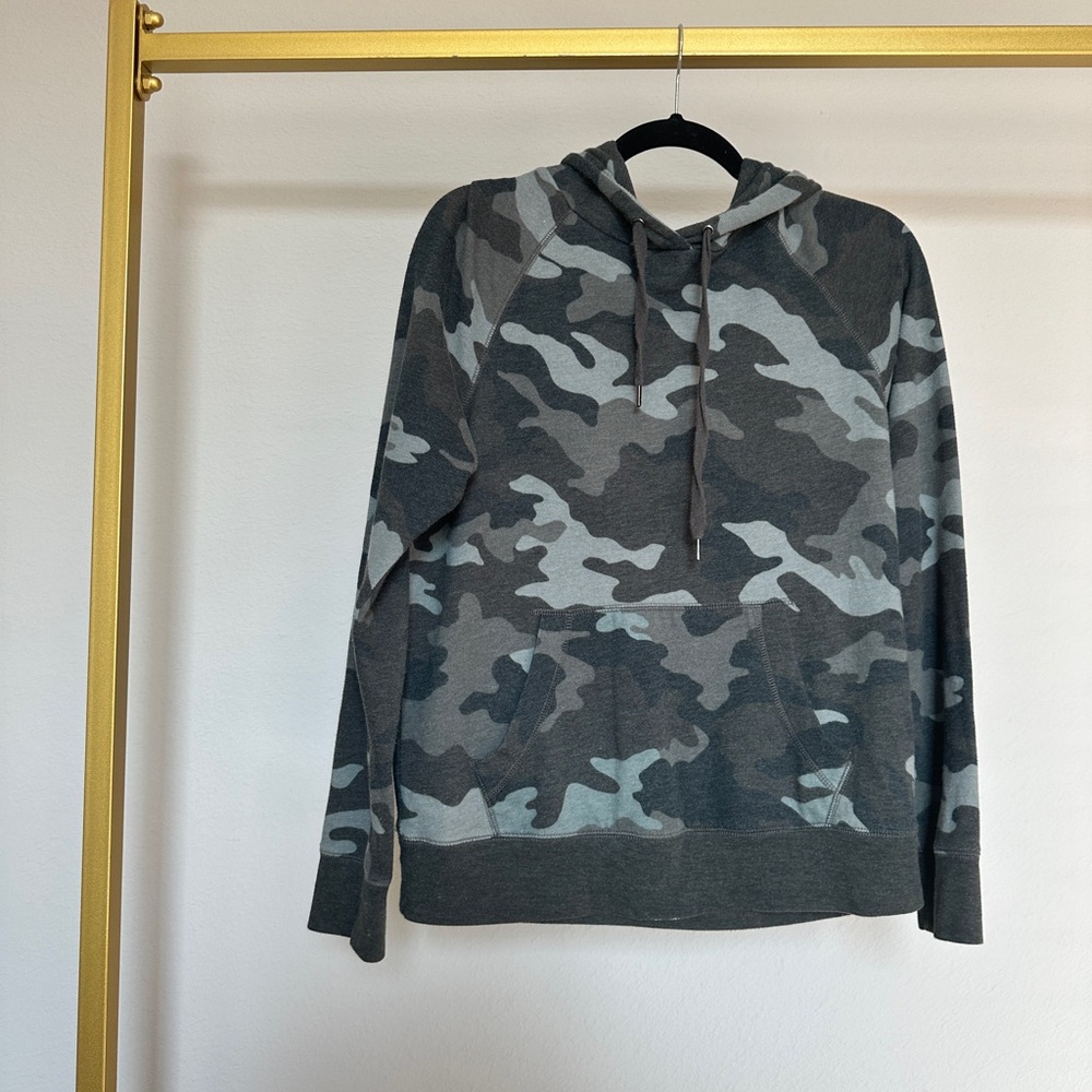 Hoodie women’s